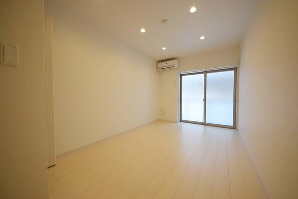 リブリ・クレール浦和の物件内観写真